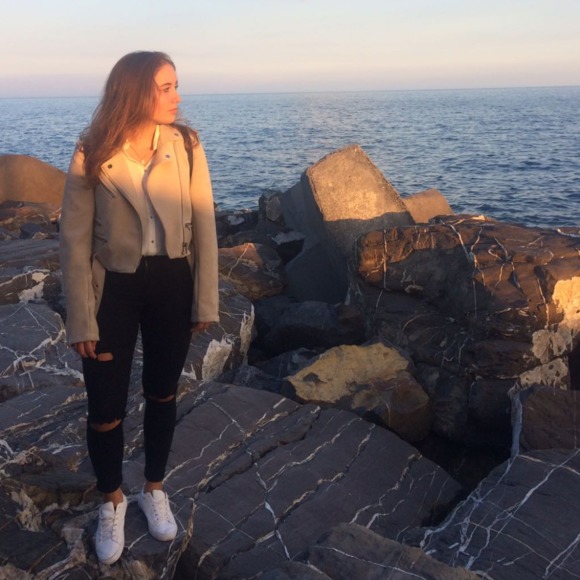 alicerizzo_
